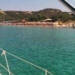 Sithonia: Waterfront Sailing Boat Tour of Secluded Coves - Final Thoughts