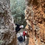 Siurana: Climbing initiation near Tarragona - Is It Right for You?