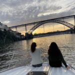 Six bridges yacht cruise on the Douro River in Porto - Pricing and Value