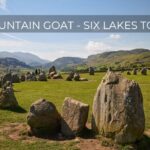 Six Lakes Spectacular - Final Thoughts