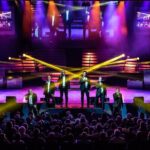 SIX Show in Branson - Audience Feedback: What People Are Saying