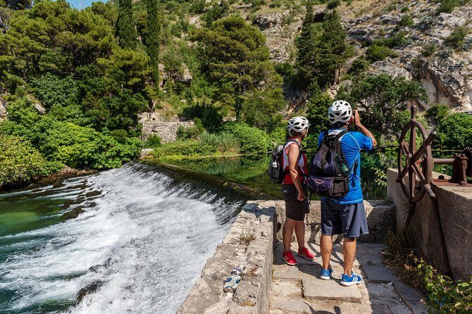 Six Views of Dubrovnik - Private Dubrovnik Panorama Tour - Who Is This Tour Best For?