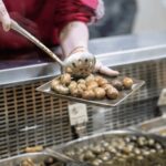 Sizzle & Savor: Seville's Tapa Expedition - The Food and Drinks