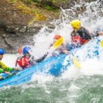 Sjoa River: The Famous White Water Rafting Daytrip - Final Thoughts