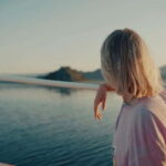 Skadar lake cruise - Virpazar - Kom monastery - Virpazar - What to Expect on the Skadar Lake Cruise