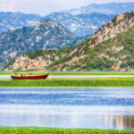 Skadar Lake day trip from Herceg Novi - Who Would Love This Tour?