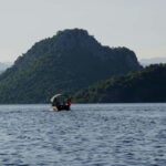 Skadar Lake: Explore the nature and national cuisine - Final Thoughts: Is It Worth It?