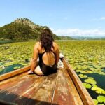Skadar Lake: Guided Sightseeing Boat Tour with Refreshments - FAQ Section