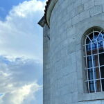 Skadar Lake Guided Tour to Vranjina Monastery & Wine Tasting - What Makes This Tour Stand Out