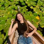 Skadar Lake National Park: Guided Boat Tour with Wooden Boat - Who Will Love This Tour?