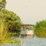 Skadar Lake Short Guided Tour: Discover the Montenegrin Alcatraz - Who Should Consider This Tour?