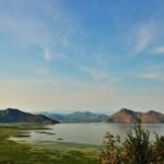 Skadar Lake tour - experience the Montenegrin nature - FAQs