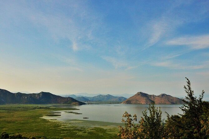 Skadar Lake tour - experience the Montenegrin nature - FAQs
