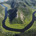 SKADAR LAKE TOUR VIA RIJEKA CRNOJEVIA - An Honest Look at the Skadar Lake Tour