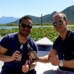 Skadar Lake & Virpazar return trip from Podgorica city - The Guide & Logistics