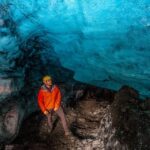Skaftafell: Blue Ice Cave & Glacier Hike on Vatnajökull - What’s Included and What To Bring