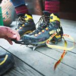 Skaftafell: Blue Ice Experience Easy Glacier Hike - The Itinerary in Detail