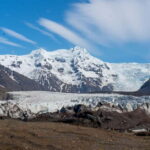 Skaftafell: Custom Glacier Adventure, the Guide's Choice - Practical Considerations