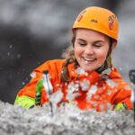Skaftafell: Glacier Hike and Ice Climbing Guided Experience - The Experience: What Makes it Special?