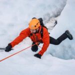 Skaftafell: Glacier Hike and Ice Climbing Tour - Final Thoughts