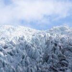 Skaftafell Glacier Hike & Ice Climbing on Vatnajökull Glacier - Who Should Consider This Tour?