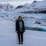 Skaftafell Glacier Hike  Small Group Trek on Vatnajökull - Pricing and Value