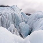 Skaftafell: Glacier XTreme - Hike & Ice Climbing Adventure - What’s the Downside?