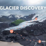 Skaftafell: Half-Day Vatnajökull National Park Glacier Hike - Final Thoughts: Is It Worth It?