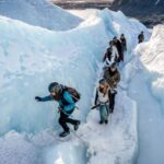 Skaftafell: Ice Cave Tour and Glacier Hike - The Experience in Practice — What the Reviews Say