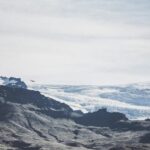 Skaftafell Nature Reserve: Highlights Scenic Airplane Tour - Final Thoughts: Is it Worth It?