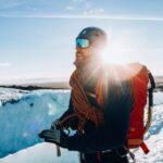 Skaftafell: Small-Group Vatnajökull Glacier Hike (Moderate) - Detailed Breakdown of the Tour