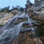 Skakavac Waterfall Hike - From Sarajevo - Detailed Itinerary Breakdown