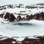 Skarfabakki: Golden Circle Small-Group Full-day Tour - The Itinerary – How the Day Unfolds