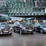 Skarfabakki Harbour to Keflavik Airport - What Travelers Are Saying