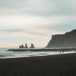 Skarfabakki: South Coast Tour w/ Solheimajokull Glacier - What’s Included and What to Expect