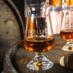 Skellig Six18 Distillery Tours - Who Is This Tour Perfect For?