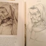 sketching Rome , package price - Practical Tips for a Great Experience
