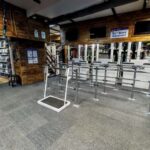 Ski and Snowboard equipment rental in Bansko - FAQ