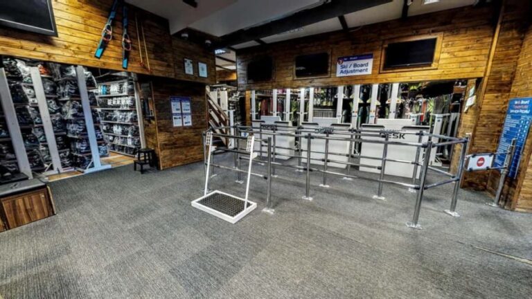 Ski and Snowboard equipment rental in Bansko - FAQ