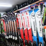 Ski and Snowboard equipment rental in Borovets - Why Reliable Equipment Matters
