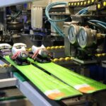 Ski and snowboard servicing in Borovets - Authentic Customer Feedback