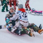 Ski & Snow Tour to Bakuriani from Kutaisi with Borjomi Stop - Who Would Love This Tour?