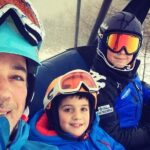 Ski & Snowboard Tour + Shuttle - Discovering the Sellaronda and Other Key Areas