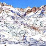 Ski Tour from Cortina d'Ampezzo: Tofana - Final Thoughts