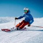 Ski tour S.bernardino - Detailed Breakdown of the Experience