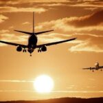 Skiathos Airport Private Arrival Transfer - The Value of Paying for a Private Transfer