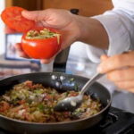 Skiathos: Dog Shelter Visit, Hike & Cooking Class with Lunch - In the End: Who Will Love This Tour?