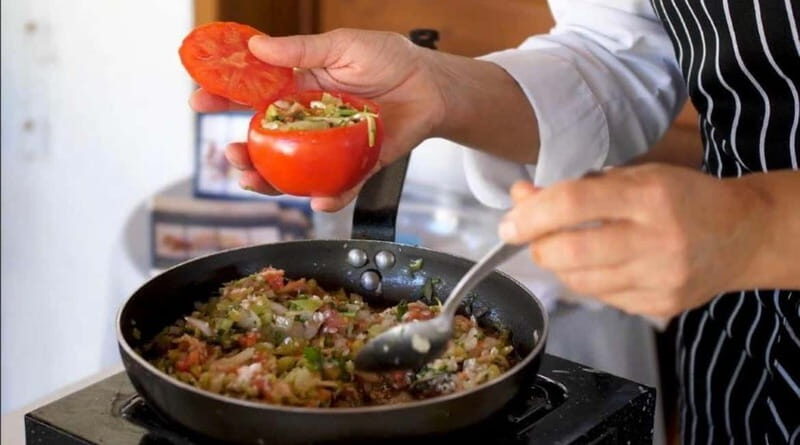 Skiathos: Dog Shelter Visit, Hike & Cooking Class with Lunch - In the End: Who Will Love This Tour?