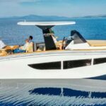 Skiathos: Luxury Boat Trip to Skopelos and Alonnisos - What You Can Expect from the Day