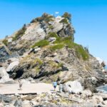 Skiathos: Mamma Mia Island and Beach Day Cruise - What Makes This Tour Stand Out